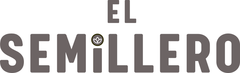 El Semillero