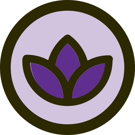 Yin