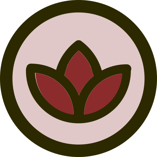 Vinyasa