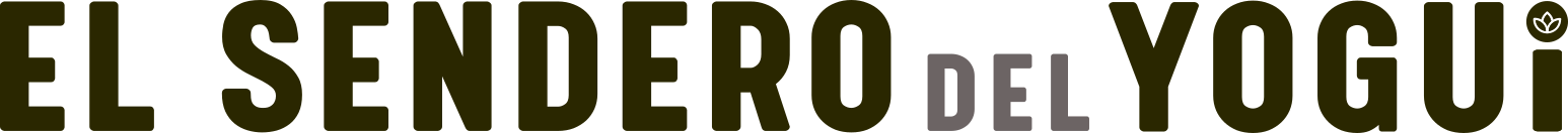 Sobre Mi